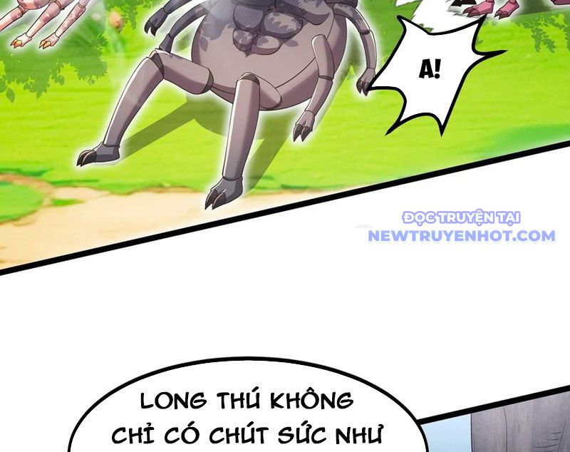 Vũ Trụ Trùng Vương Chapter 15 - Trang 17