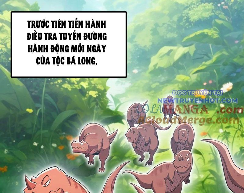 Vũ Trụ Trùng Vương Chapter 15 - Trang 37