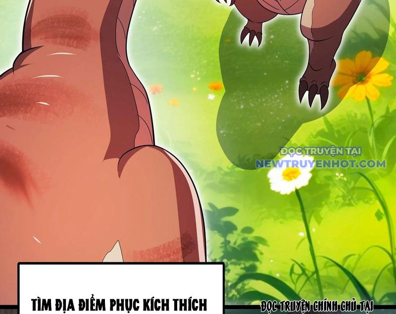Vũ Trụ Trùng Vương Chapter 15 - Trang 39