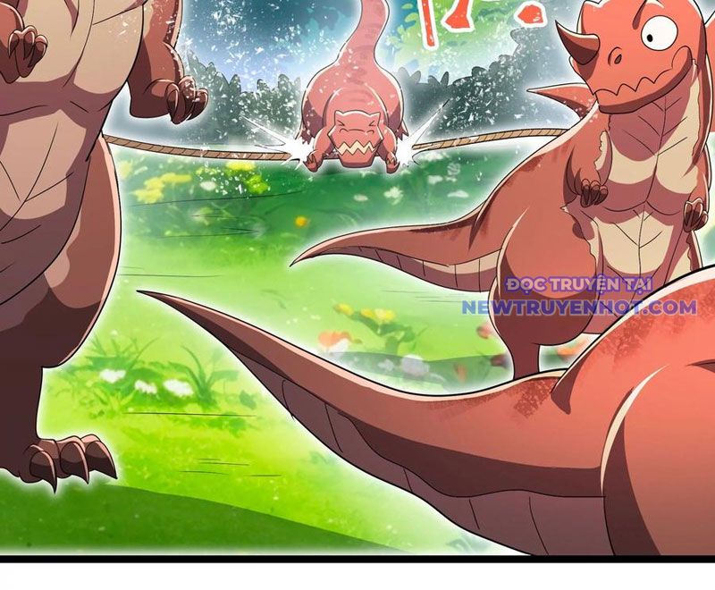 Vũ Trụ Trùng Vương Chapter 15 - Trang 44