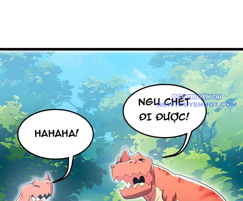 Vũ Trụ Trùng Vương Chapter 15 - Trang 45