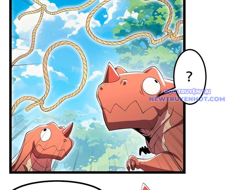 Vũ Trụ Trùng Vương Chapter 15 - Trang 48