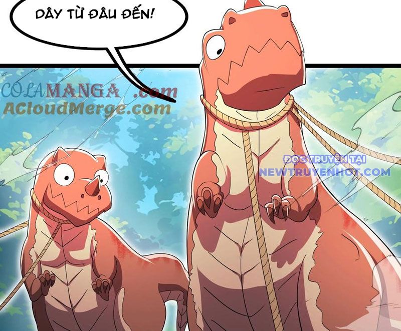Vũ Trụ Trùng Vương Chapter 15 - Trang 49