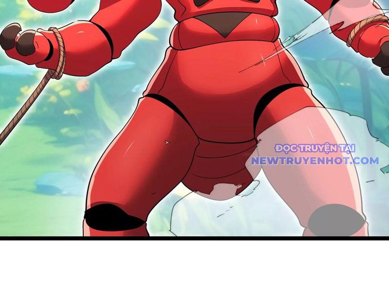 Vũ Trụ Trùng Vương Chapter 15 - Trang 9