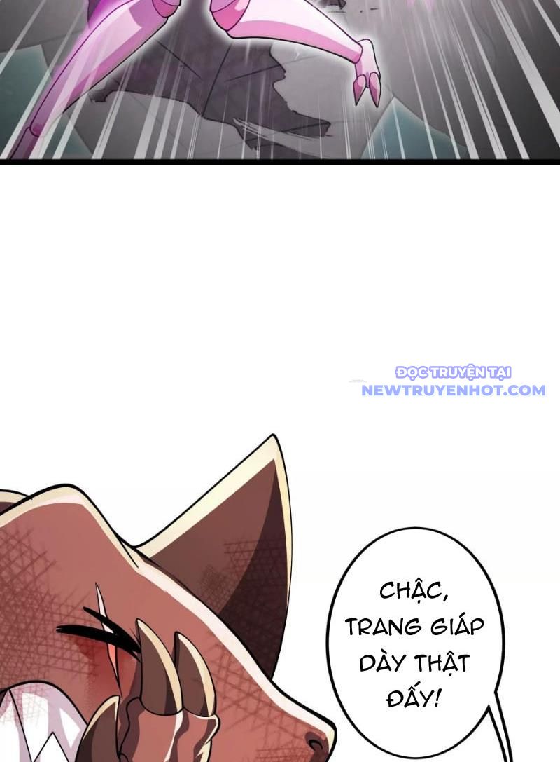 Vũ Trụ Trùng Vương Chapter 16 - Trang 24