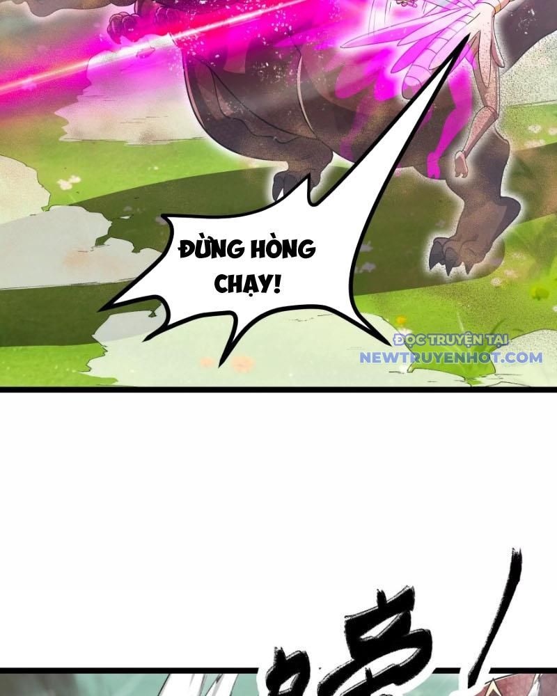 Vũ Trụ Trùng Vương Chapter 16 - Trang 44