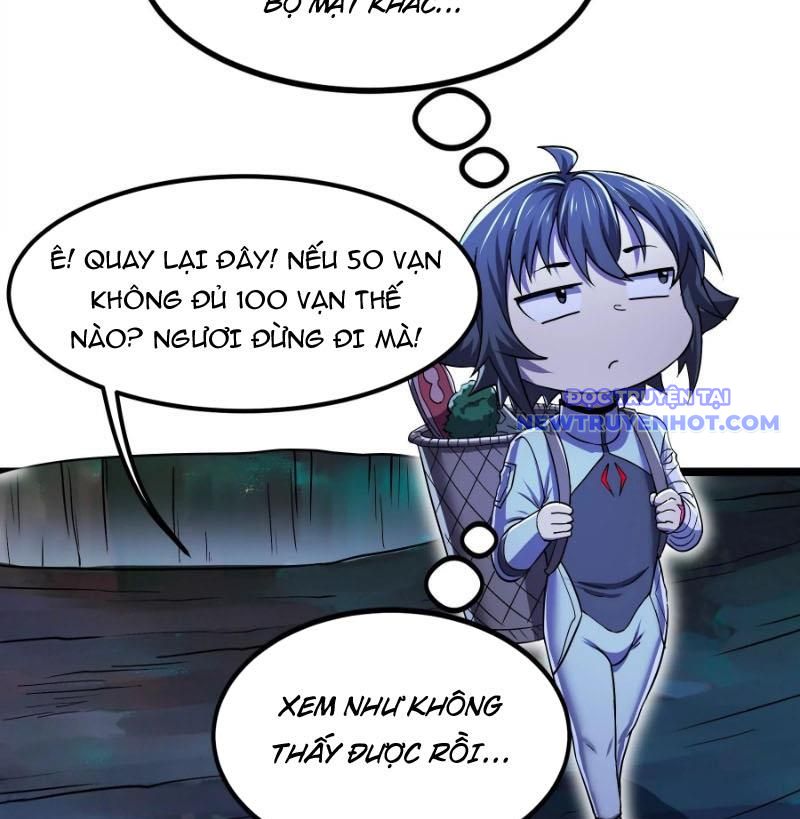 Vũ Trụ Trùng Vương Chapter 17 - Trang 10