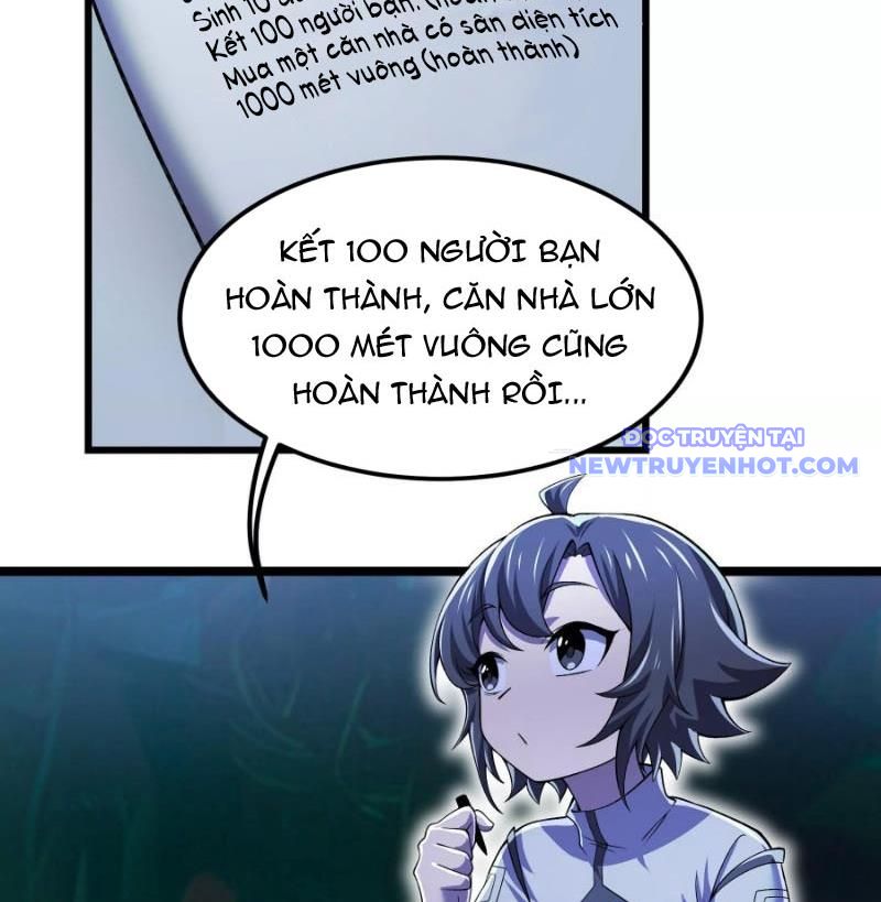 Vũ Trụ Trùng Vương Chapter 17 - Trang 12