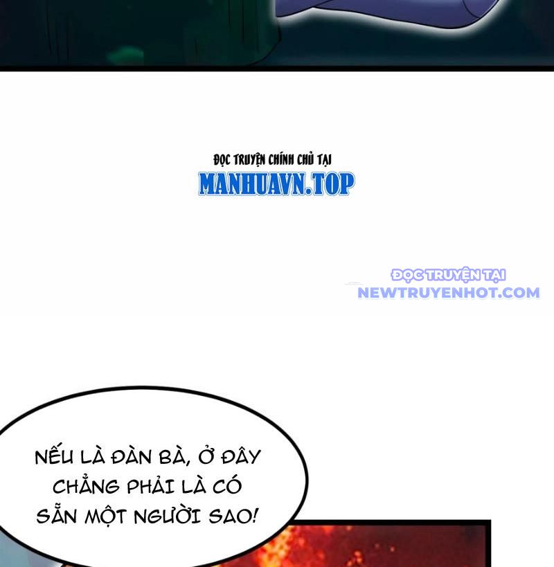 Vũ Trụ Trùng Vương Chapter 17 - Trang 16