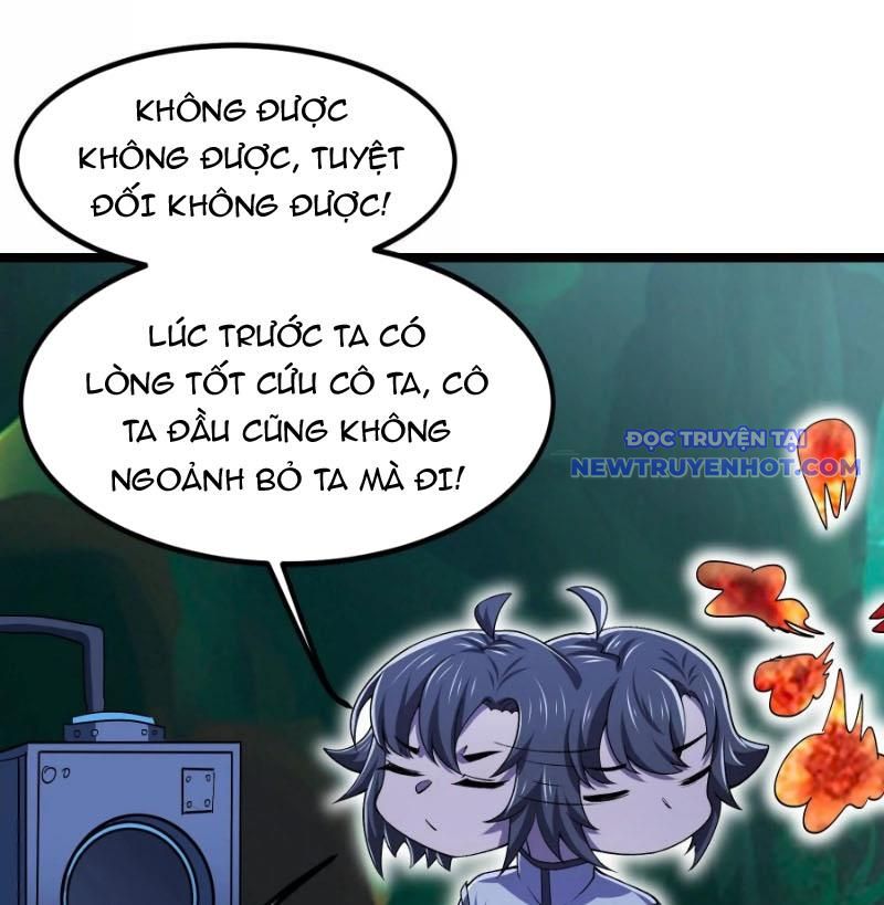 Vũ Trụ Trùng Vương Chapter 17 - Trang 18