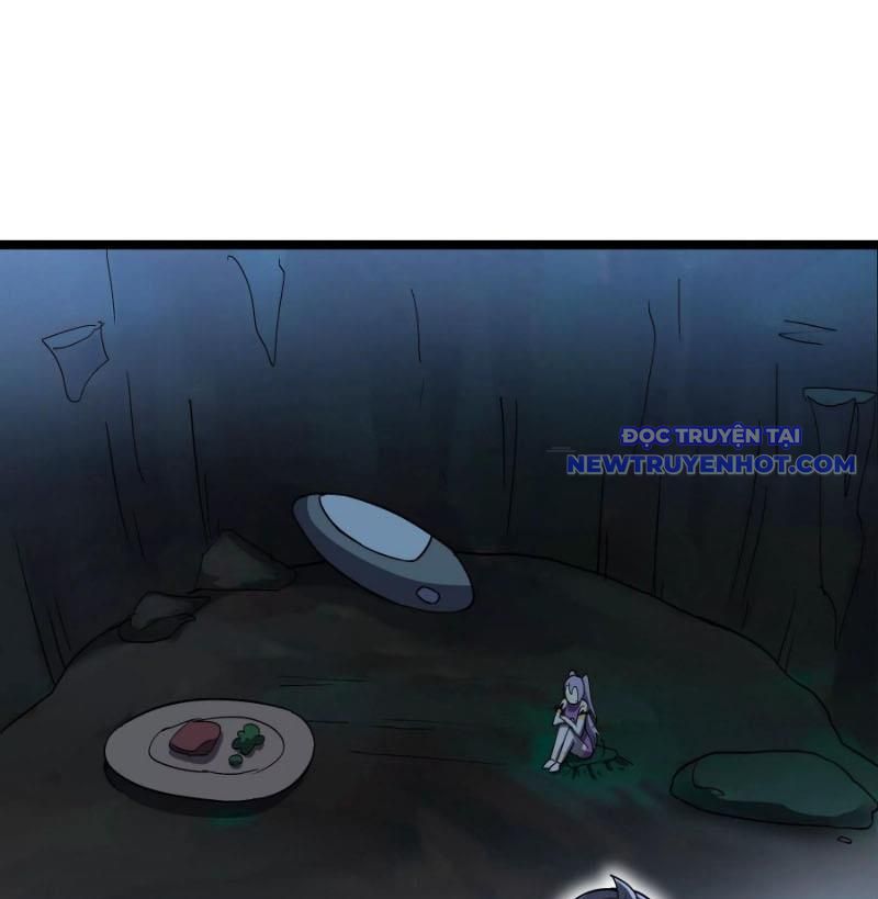 Vũ Trụ Trùng Vương Chapter 17 - Trang 2