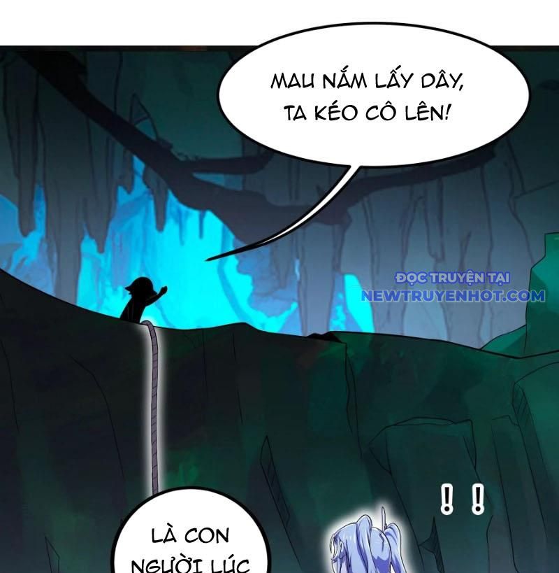 Vũ Trụ Trùng Vương Chapter 17 - Trang 26