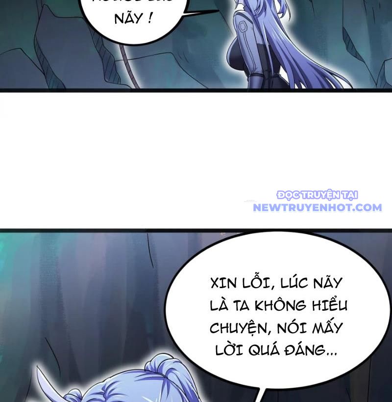 Vũ Trụ Trùng Vương Chapter 17 - Trang 27