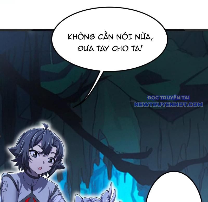 Vũ Trụ Trùng Vương Chapter 17 - Trang 29