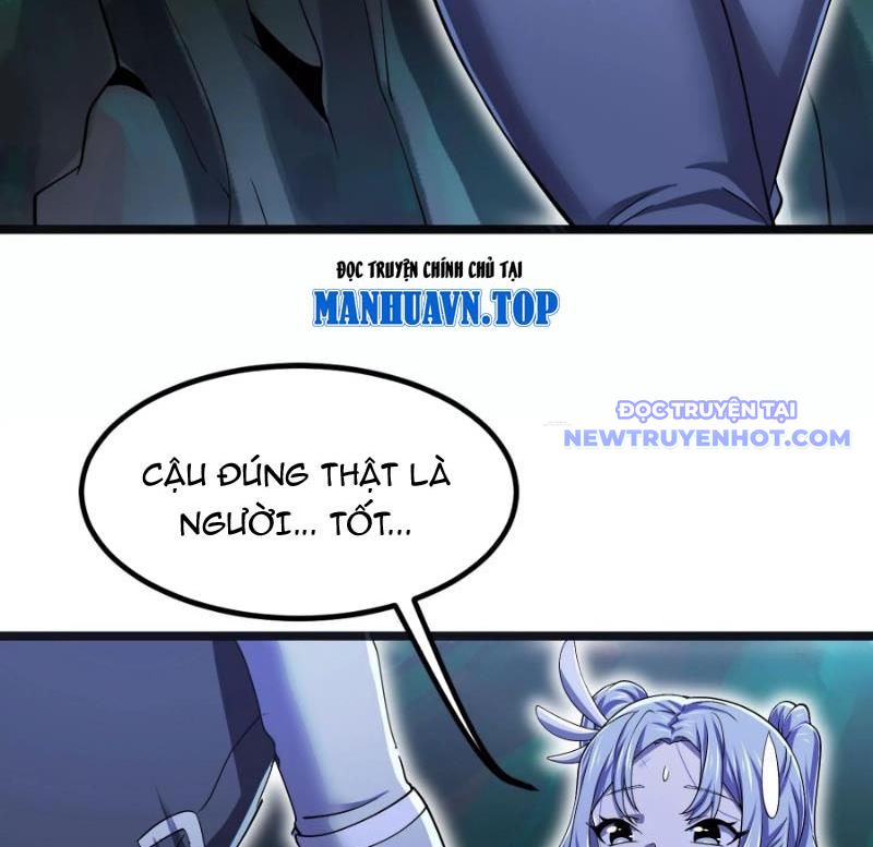 Vũ Trụ Trùng Vương Chapter 17 - Trang 31