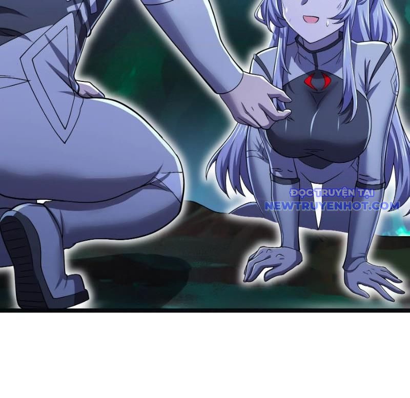 Vũ Trụ Trùng Vương Chapter 17 - Trang 32
