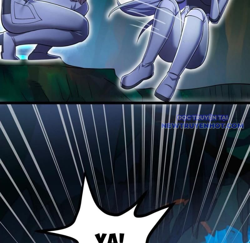 Vũ Trụ Trùng Vương Chapter 17 - Trang 34