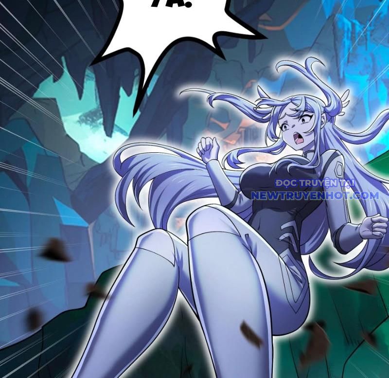 Vũ Trụ Trùng Vương Chapter 17 - Trang 35