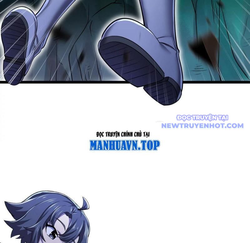 Vũ Trụ Trùng Vương Chapter 17 - Trang 36