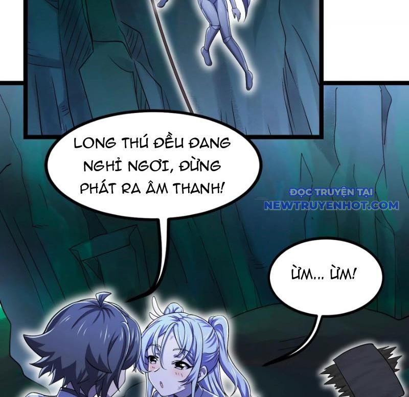 Vũ Trụ Trùng Vương Chapter 17 - Trang 39