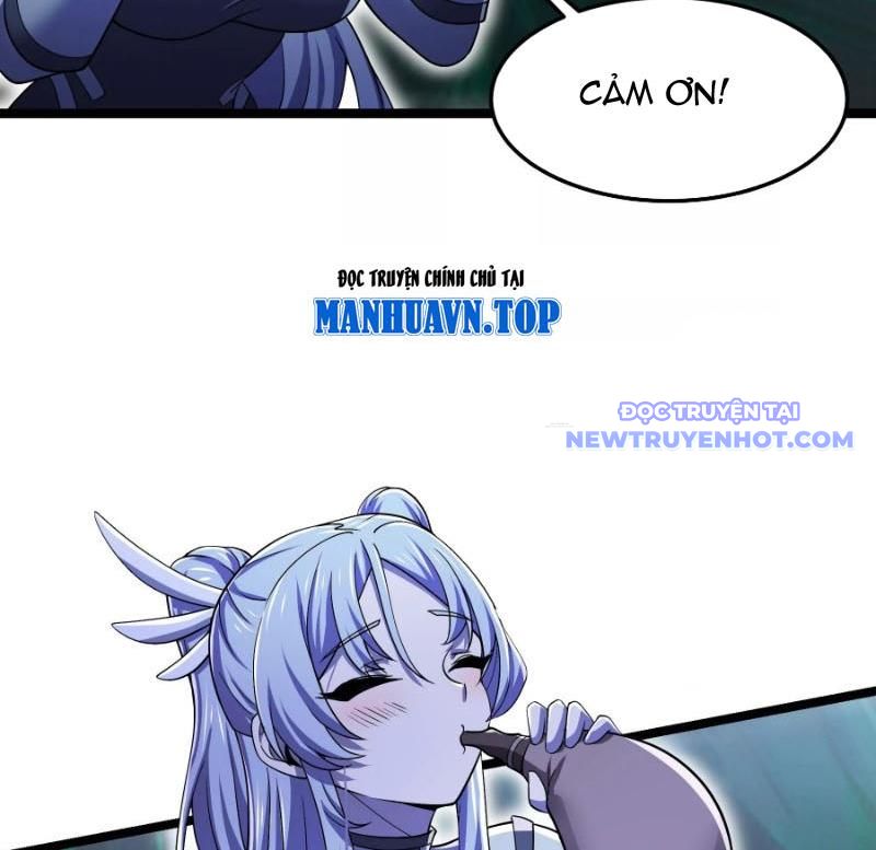 Vũ Trụ Trùng Vương Chapter 17 - Trang 44