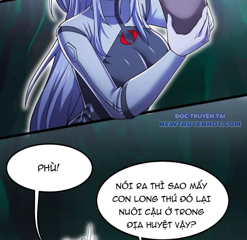 Vũ Trụ Trùng Vương Chapter 17 - Trang 45