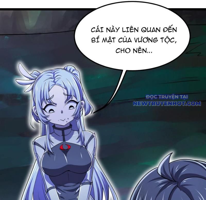 Vũ Trụ Trùng Vương Chapter 17 - Trang 47