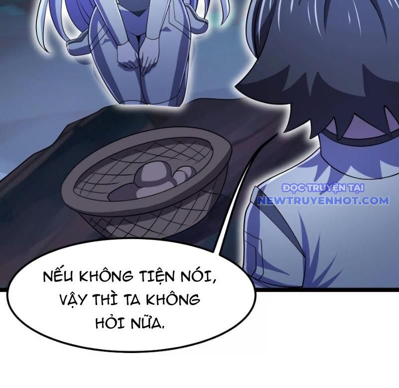 Vũ Trụ Trùng Vương Chapter 17 - Trang 48