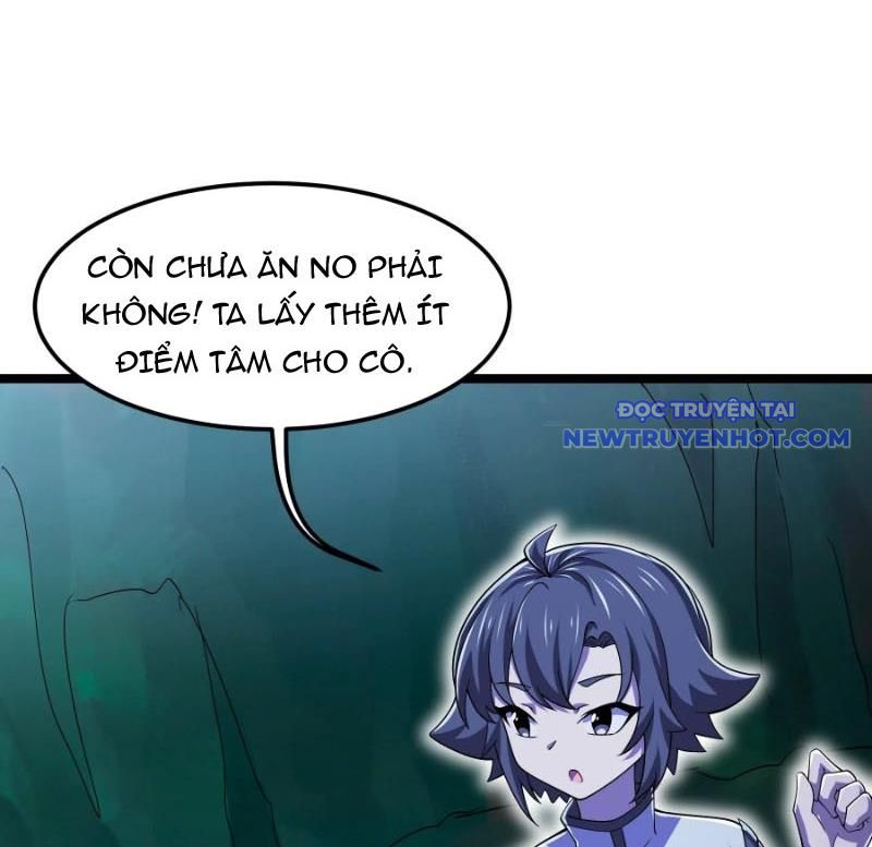 Vũ Trụ Trùng Vương Chapter 17 - Trang 49