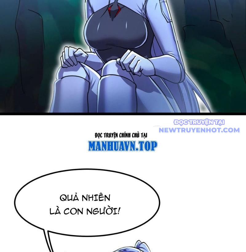 Vũ Trụ Trùng Vương Chapter 17 - Trang 5