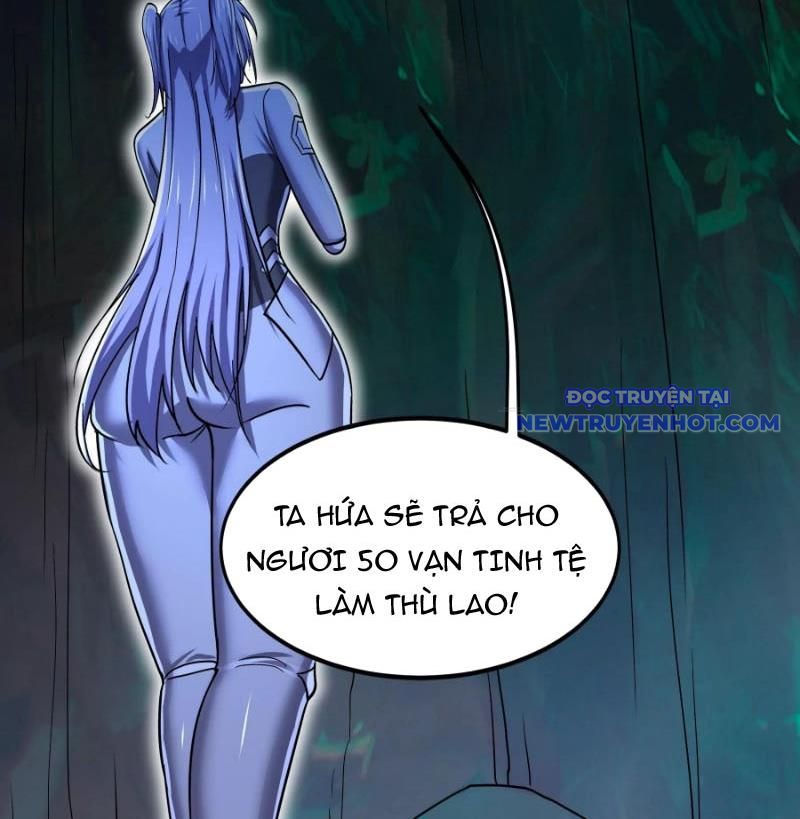 Vũ Trụ Trùng Vương Chapter 17 - Trang 8