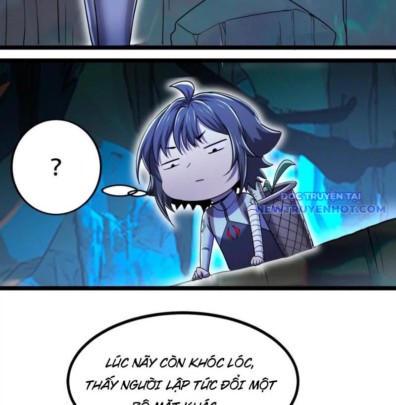 Vũ Trụ Trùng Vương Chapter 17 - Trang 9