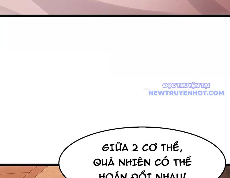 Vũ Trụ Trùng Vương Chapter 18 - Trang 10