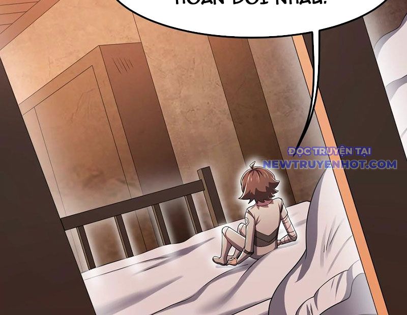 Vũ Trụ Trùng Vương Chapter 18 - Trang 11