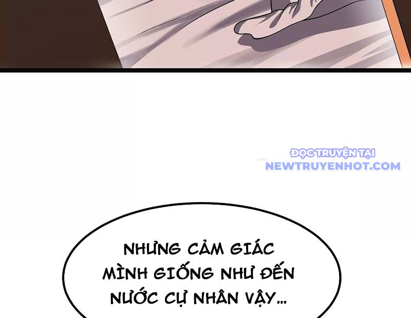 Vũ Trụ Trùng Vương Chapter 18 - Trang 12