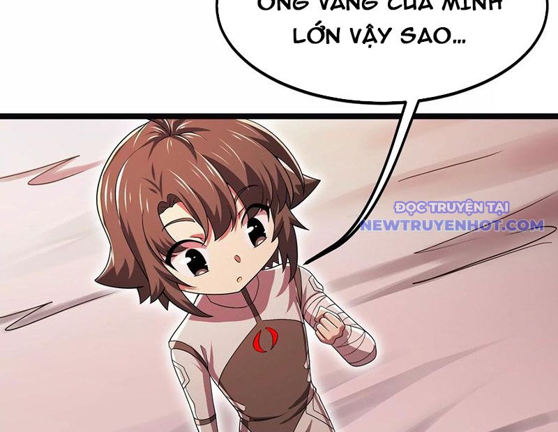 Vũ Trụ Trùng Vương Chapter 18 - Trang 14