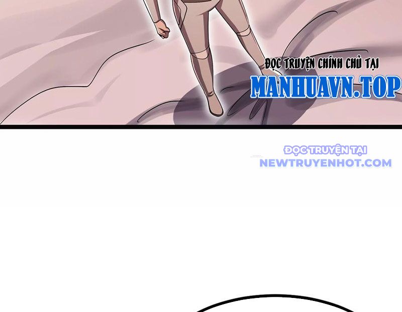 Vũ Trụ Trùng Vương Chapter 18 - Trang 15