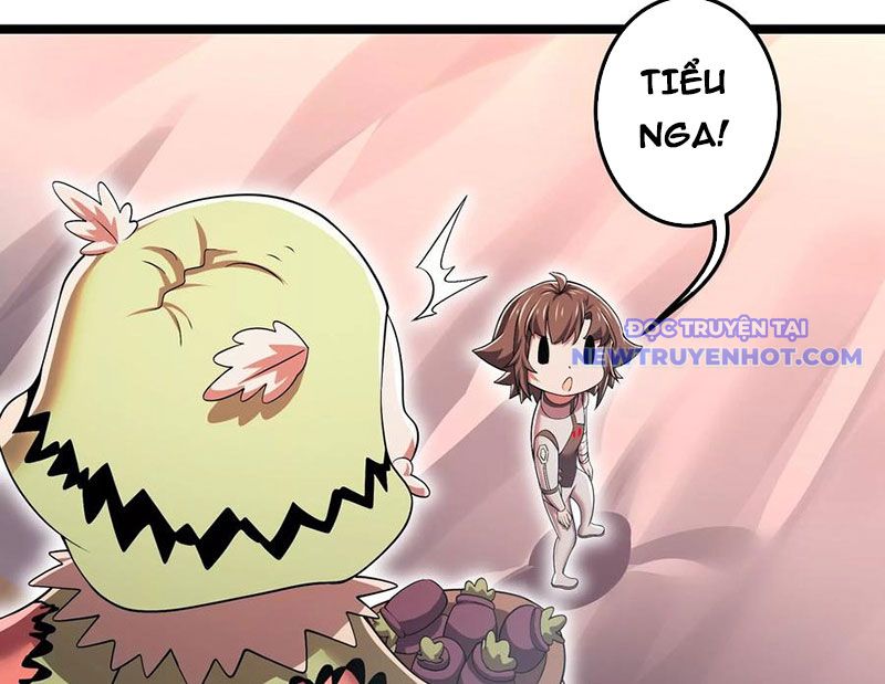 Vũ Trụ Trùng Vương Chapter 18 - Trang 18