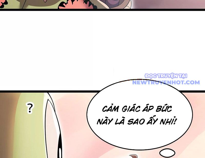 Vũ Trụ Trùng Vương Chapter 18 - Trang 19