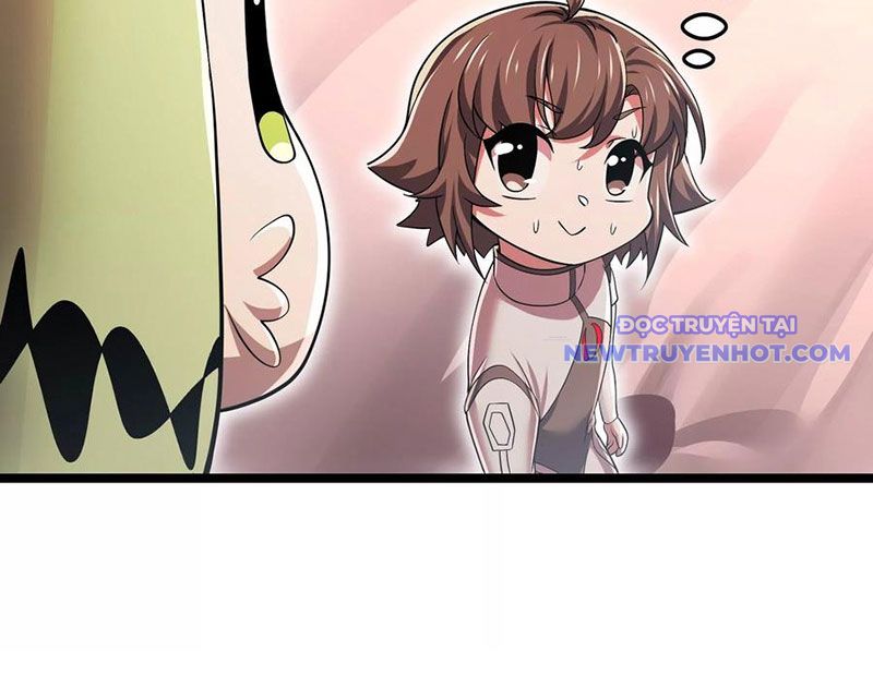 Vũ Trụ Trùng Vương Chapter 18 - Trang 20