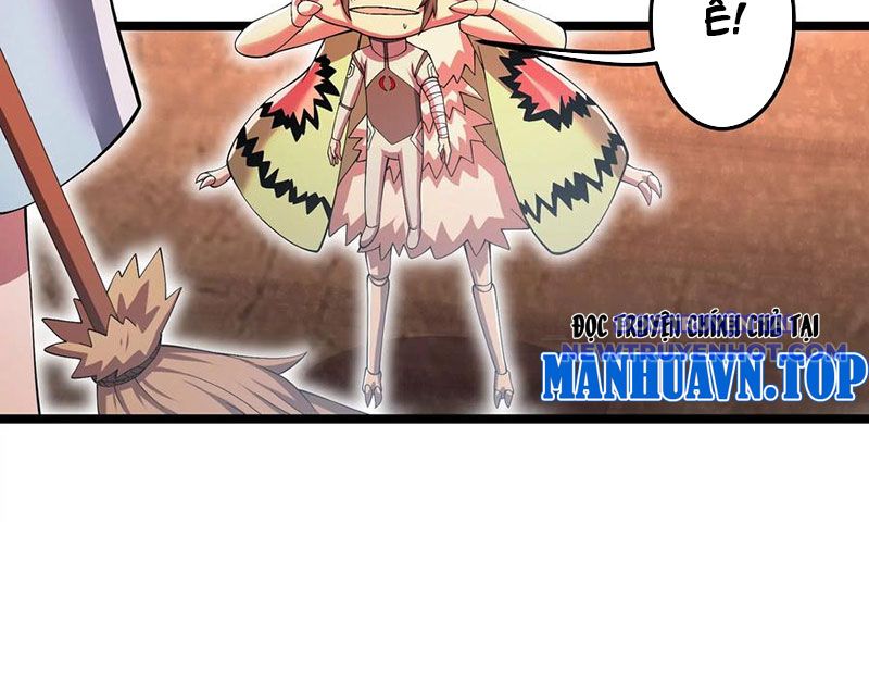 Vũ Trụ Trùng Vương Chapter 18 - Trang 26