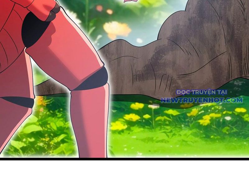 Vũ Trụ Trùng Vương Chapter 18 - Trang 44