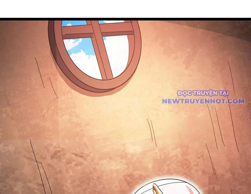 Vũ Trụ Trùng Vương Chapter 18 - Trang 5