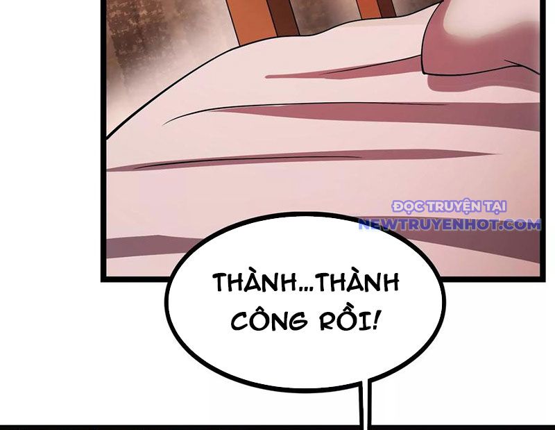 Vũ Trụ Trùng Vương Chapter 18 - Trang 8