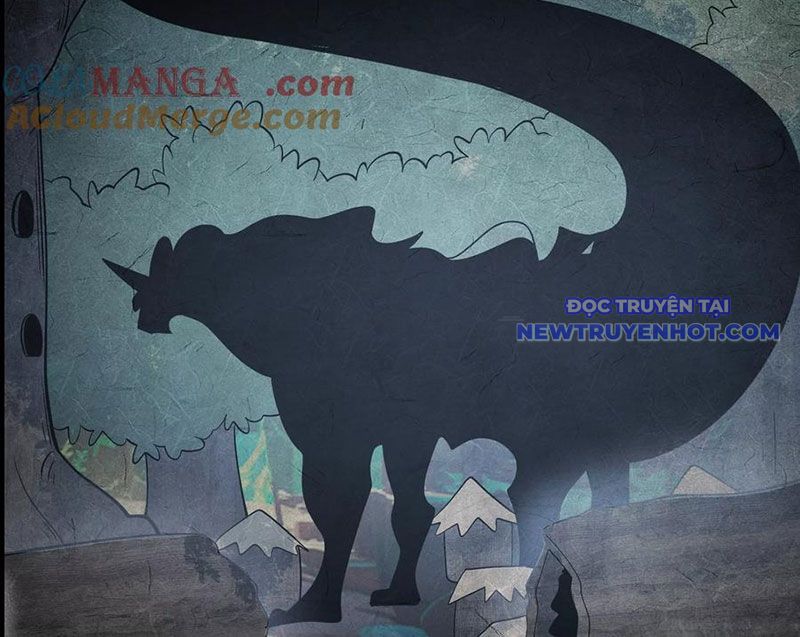 Vũ Trụ Trùng Vương Chapter 19 - Trang 10