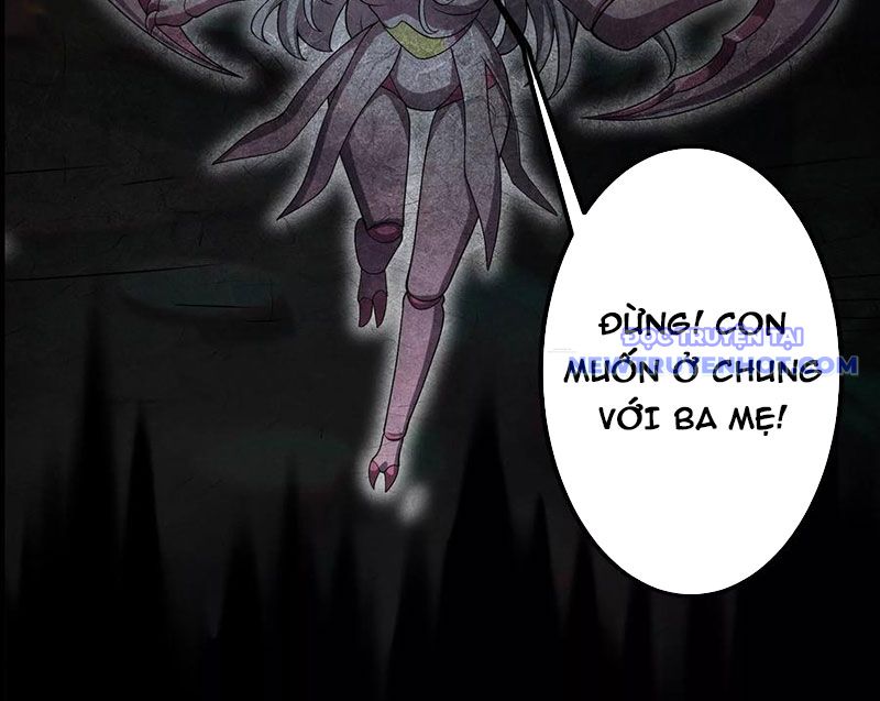 Vũ Trụ Trùng Vương Chapter 19 - Trang 12