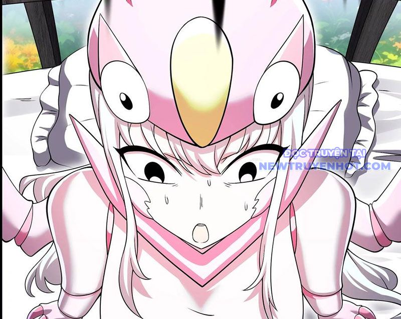Vũ Trụ Trùng Vương Chapter 19 - Trang 14