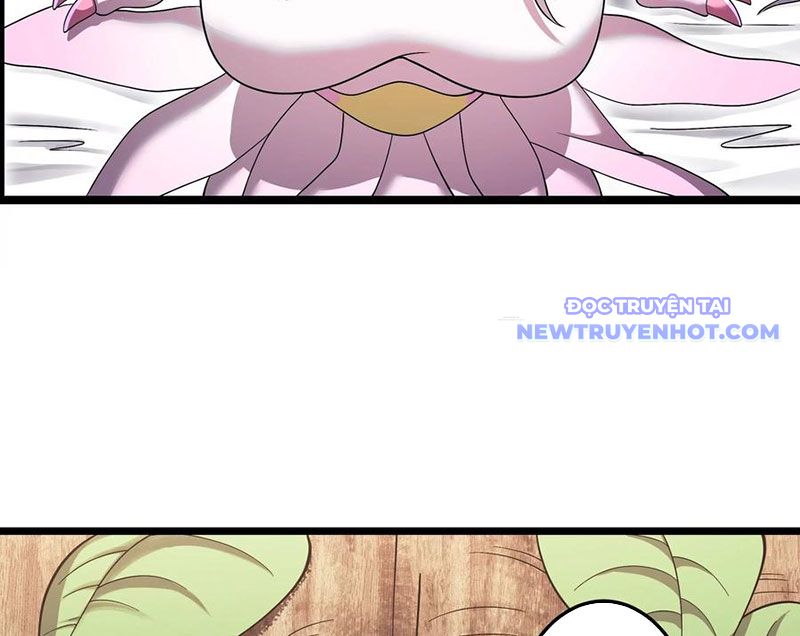 Vũ Trụ Trùng Vương Chapter 19 - Trang 15
