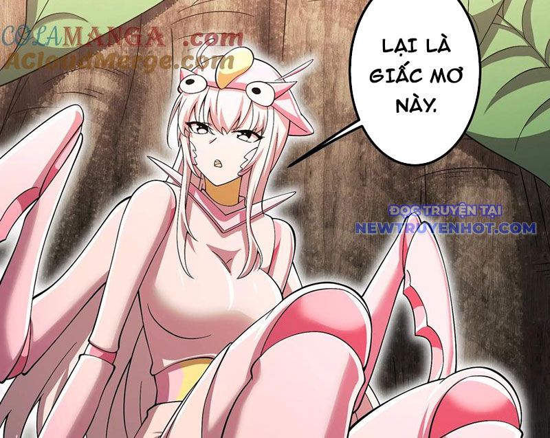 Vũ Trụ Trùng Vương Chapter 19 - Trang 16