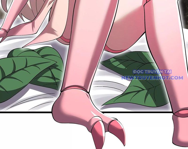 Vũ Trụ Trùng Vương Chapter 19 - Trang 17